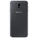 Samsung J730 Galaxy J7 2017 Duos Čierny SM-J730FZKDORX