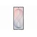 Samsung Karbonový kryt s magnetem pro Galaxy Z Fold8 Ultra, Blue EF-KF976SNEGWW