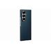 Samsung Karbonový kryt s magnetem pro Galaxy Z Fold8 Ultra, Blue EF-KF976SNEGWW