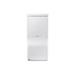 Samsung KM24 - connect box CY-KM24CPXEN