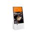 Samsung KM24 - connect box CY-KM24CPXEN