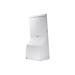 Samsung KM24 - connect box CY-KM24CPXEN