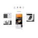 Samsung KM24 - connect box CY-KM24CPXEN
