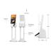 Samsung KM24 - connect box CY-KM24CPXEN