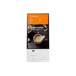 Samsung KM24 - connect box CY-KM24CPXEN