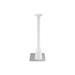 Samsung KM24C - stand STN-KM24CXEN