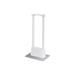 Samsung KM24C - stand STN-KM24CXEN