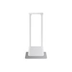 Samsung KM24C - stand STN-KM24CXEN