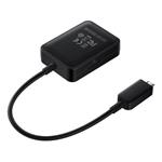 Samsung LAN/USB HUB ET-UP900UB, černá ET-UP900UBEGWW