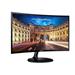 Samsung LC24F390 24" VA LED 1920x1080 Mega DCR 4ms 250cd HDMI LC24F390FHUXEN