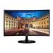 Samsung LC24F390 24" VA LED 1920x1080 Mega DCR 4ms 250cd HDMI LC24F390FHUXEN