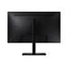 Samsung LED LCD 27" S27R650 - IPS, 1920x1080, D-Sub, HDMI LS27R650FDUXEN