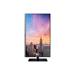 Samsung LED LCD 27" S27R650 - IPS, 1920x1080, D-Sub, HDMI LS27R650FDUXEN