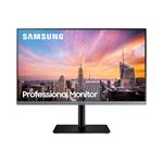 Samsung LED LCD 27" S27R650 - IPS, 1920x1080, D-Sub, HDMI LS27R650FDUXEN