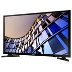 Samsung LED TV 32" HD Ready 1366×768 UE32M4002 HD/DVB-T2/C