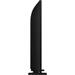 Samsung LED TV 32" UE32H5002F, HD UE32H5002FKXXH