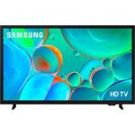 Samsung LED TV 32" UE32H5002F, HD UE32H5002FKXXH