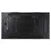 SAMSUNG - LED TV 46" FHD 1920x1080 LH46UHNHLBB/EN