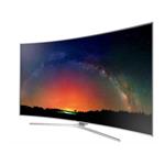 Samsung LED TV 65" UHD 3840 x 2160 UE65MU7002