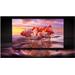 Samsung LED TV 65" UHD 4k 3840x2160 QE65Q60RATXXH
