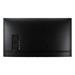 Samsung LED TV 75" 4K 3,840 x 2,160 LH75QETELGCXEN