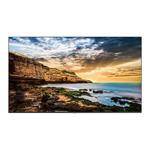 Samsung LED TV 75" 4K 3,840 x 2,160 LH75QETELGCXEN