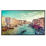 Samsung LED TV 75" Ultra HD 4k 3840x2160 LH75QMCEBGCXEN, poškod.obal