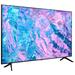 Samsung LED TV 85" 4K UHD 3840×2160 / UE85CU7172U/ UE85CU7172UXXH
