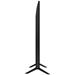 Samsung LED TV 85" 4K UHD 3840×2160 / UE85CU7172U/ UE85CU7172UXXH