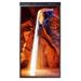 SAMSUNG LFD 55" LH55OMNDSGBXEN 1920x1080, 8ms, HDMI, repro, VESA