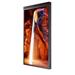 SAMSUNG LFD 55" LH55OMNDSGBXEN 1920x1080, 8ms, HDMI, repro, VESA