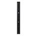 SAMSUNG LFD 55" LH55OMNDSGBXEN 1920x1080, 8ms, HDMI, repro, VESA