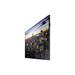 SAMSUNG LFD LED TV 65" UHD 4K 3840 x 2160 LH65QMNEBGC/EN (QM65N) 65"/500nits/24/7