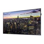 SAMSUNG LFD LED TV 65" UHD 4K 3840 x 2160 LH65QMNEBGC/EN (QM65N) 65"/500nits/24/7