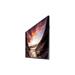 SAMSUNG LFD LH43PMFXTBC/EN (PM43F-BC) 43"/350nits/24/7
