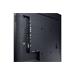 SAMSUNG LFD LH43PMFXTBC/EN (PM43F-BC) 43"/350nits/24/7