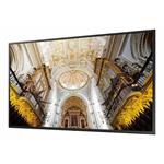 SAMSUNG LFD LH49QMNEBGC/EN (QM49N) 49"/500nits/24/7