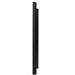 Samsung LFD TV 75" 4K UHD 3840 x 2160 LH75OMAEBGBXEN