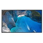 Samsung LFD TV 75" 4K UHD 3840 x 2160 LH75OMAEBGBXEN