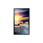 Samsung LFD TV 75" FHD 3840 x 2160 LH75OHAEBGBXEN - OUTDOOR