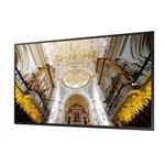 SAMSUNG LH49QBNEBGC/EN (QB49N) LED TV 49" UHD 4K 3840x2160