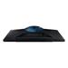 Samsung/LS24AG320NUXEN/24"/VA/FHD/165Hz/1ms/Black/2R
