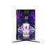 Samsung/LS24AG320NUXEN/24"/VA/FHD/165Hz/1ms/Black/2R