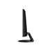 Samsung/LS24C360EAUXEN/24"/VA/FHD/75Hz/4ms/Black/3R