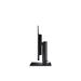 Samsung LS24D406G 24" IPS LED 1920x1080 Mega DCR 5ms 250cd DP 2xHDMI repro Pivot LS24D406GAUXEN