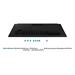 Samsung LS24D406G 24" IPS LED 1920x1080 Mega DCR 5ms 250cd DP 2xHDMI repro Pivot LS24D406GAUXEN