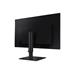 Samsung LS27D400G 27" LED IPS 1920x1080 Mega DCR 5ms 250cd DP 2xHDMI pivot LS27D400GAUXEN