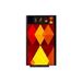Samsung LS27D406G 27" LED IPS 1920x1080 Mega DCR 5ms 250cd DP 2xHDMI pivot LS27D406GAUXEN