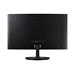 Samsung LS27F390FH, 27" Prehnutý panel, 1920x1080, 200cd,