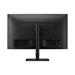 Samsung/LS32A800NMUXEN/32"/VA/4K UHD/60Hz/5ms/Black/3R